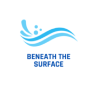 Beneath The Surface
